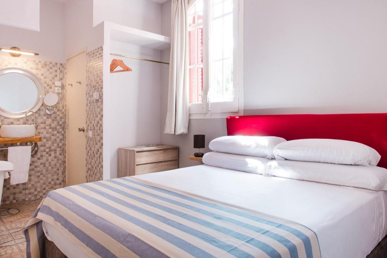 Hotel Torre Barcelona Sant Cugat del Valles Luaran gambar