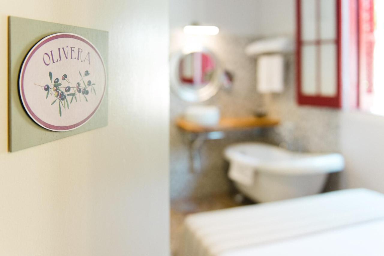 Hotel Torre Barcelona Sant Cugat del Valles Luaran gambar