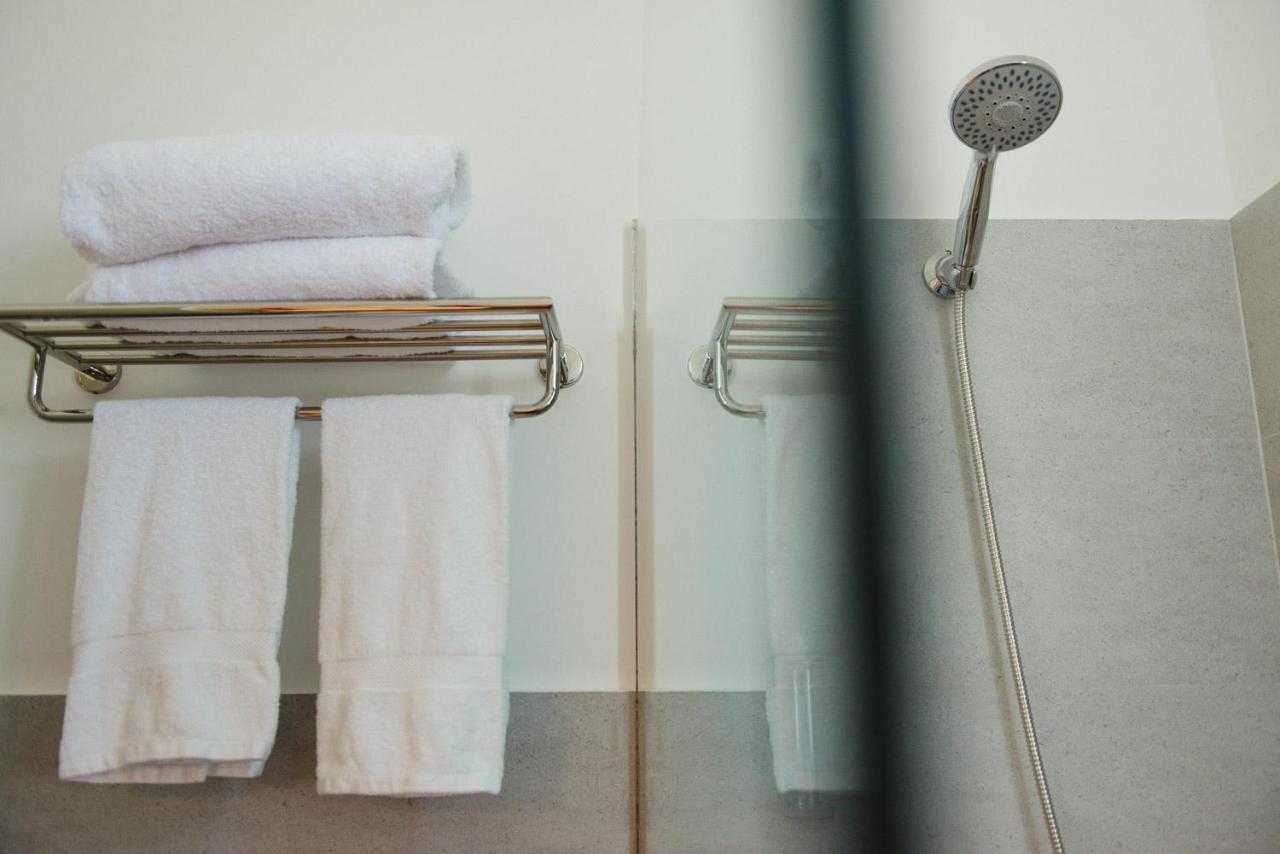 Hotel Torre Barcelona Sant Cugat del Valles Luaran gambar
